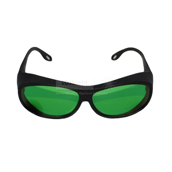 laser pointer safety glasses