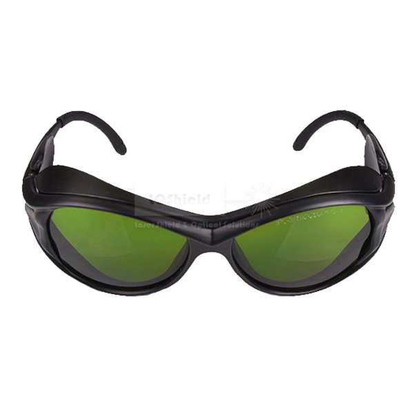 ipl protective eyewear