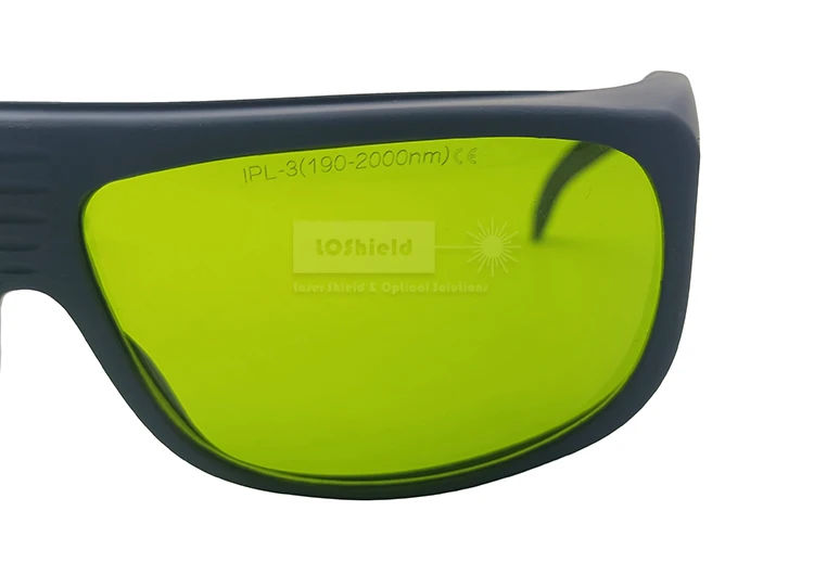 best ipl safety glasses