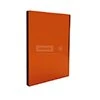 XL3PW4GD5T (2)