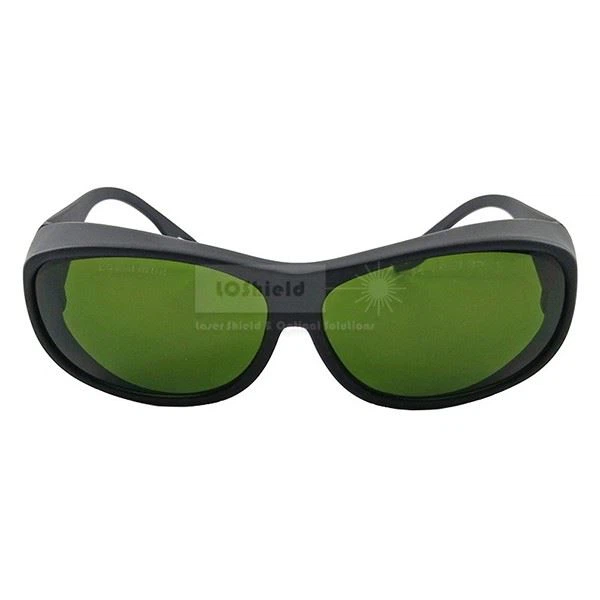 IPL Hair Removal Safety Glasses