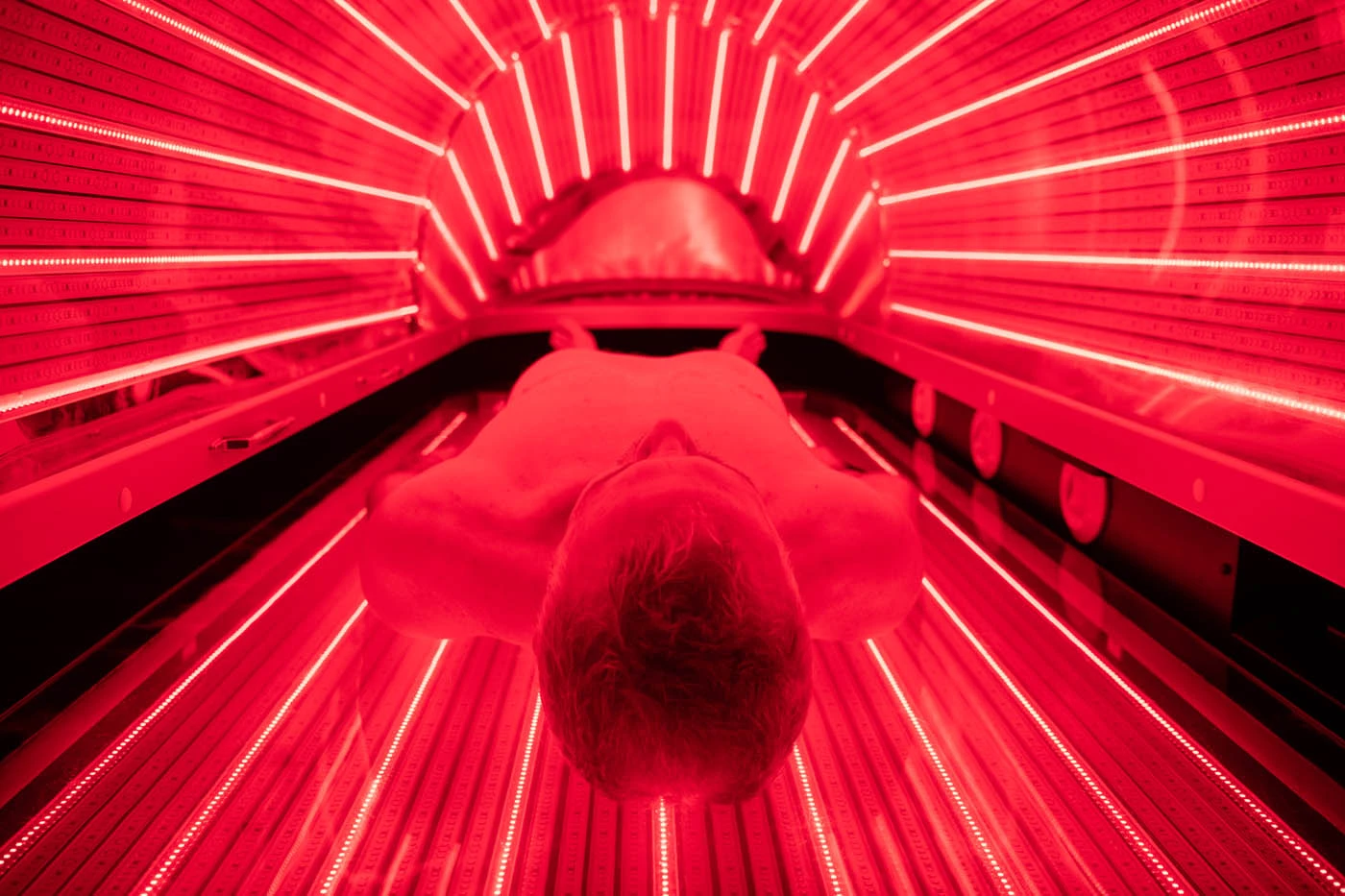which laser diode would best for red light therapy which laser diode would best for red light therapy