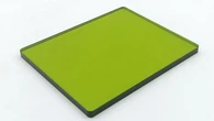 product-1920-1080 product-1920-1080